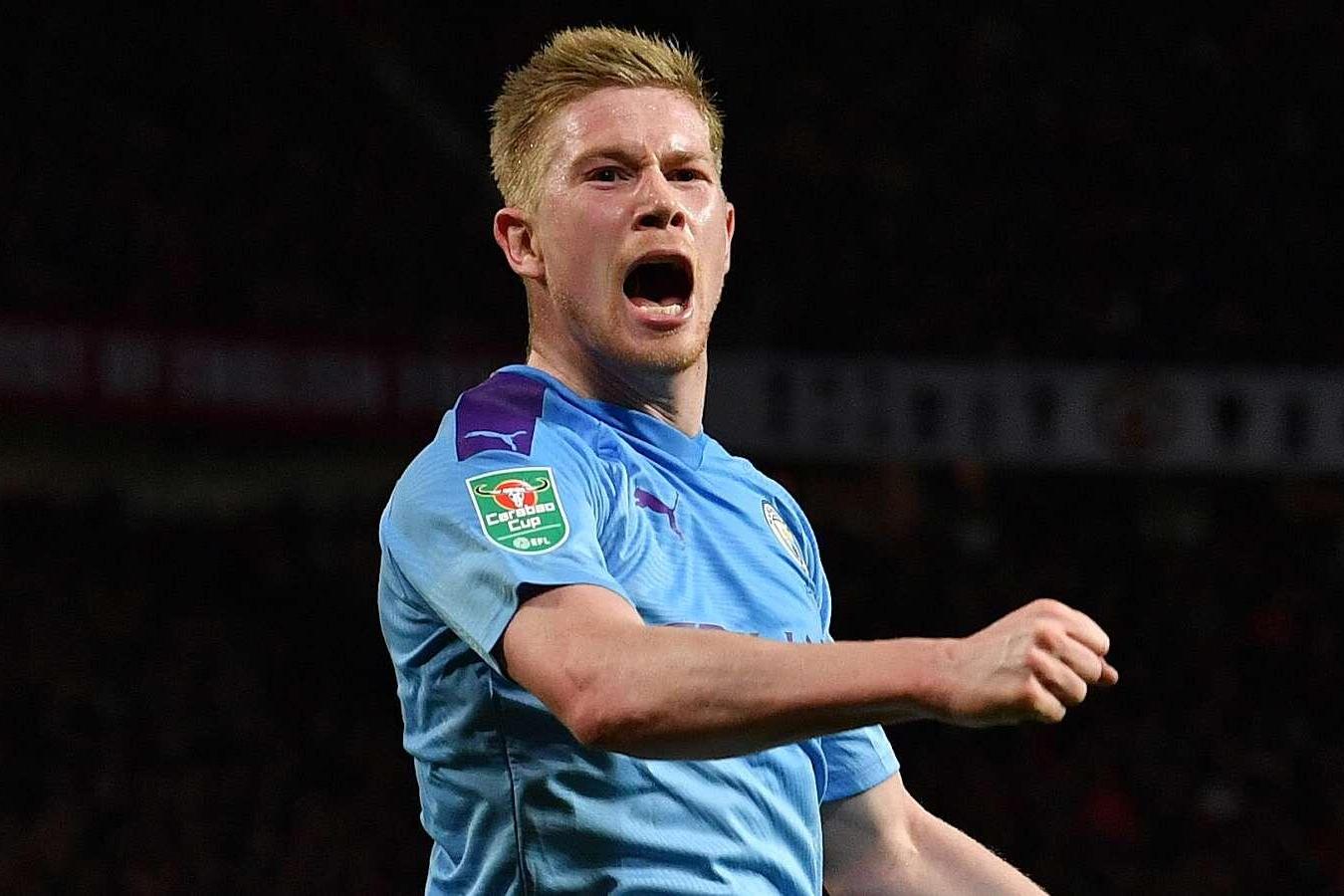 意甲登顶！让2追3 米兰3-2客胜都灵反超两强 普利西奇替补双响