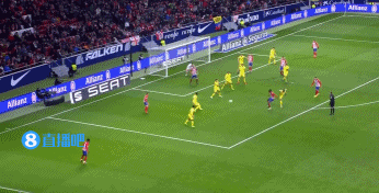 足球欧洲杯门票中签率不足5%，球迷大呼太难