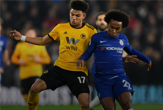 CBA球员专访：郭艾伦谈赛季目标,