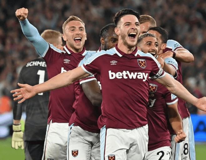 Sportradar与MLS签订数据合作