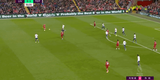 霸气！莫雷加德冲击总决赛冠军，谈国乒软肋，前十名历史最少