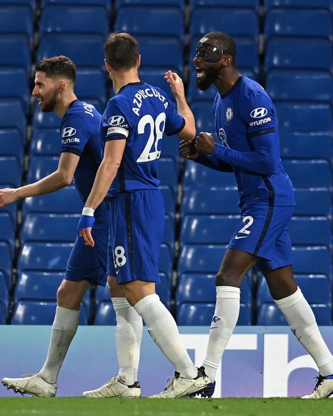 告别林皇！从被骂退役球员到联赛MVP，林加德在首尔FC的辉煌两年与未来挑战