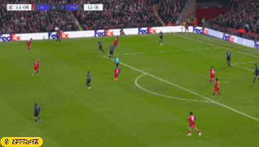 萨巴莱塔：西班牙人在世青赛后曾想签下梅西，但巴萨断然拒绝