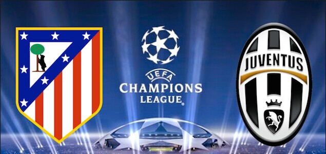 中国福利彩票“快乐8”选八玩法热销