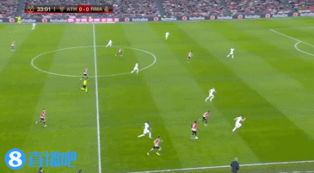 亚冠二级半场：安在俊建功，浦项铁人暂1-0卡雅FC