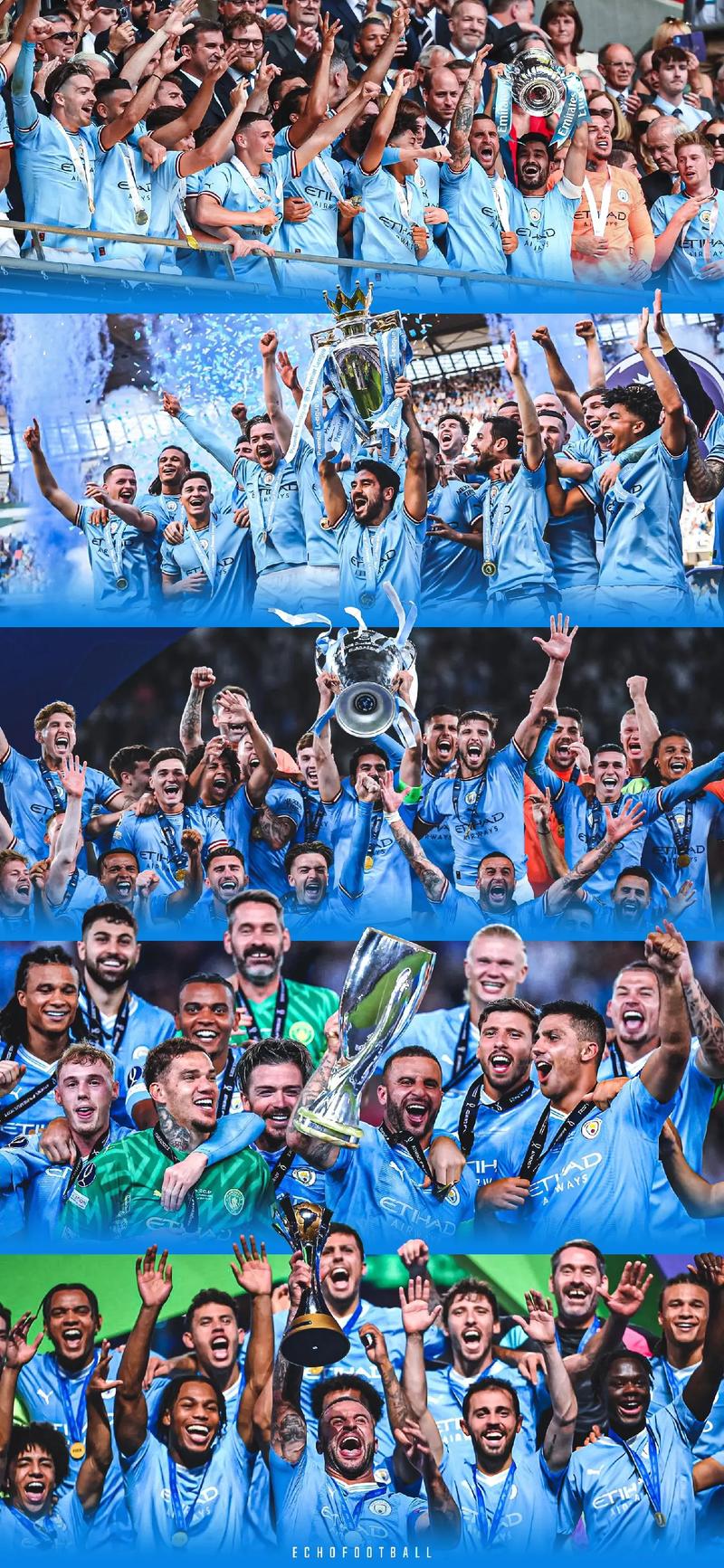 广东大胜广州：萨姆纳首秀伤退徐昕6中6 奎因29+6+7+5+6三分