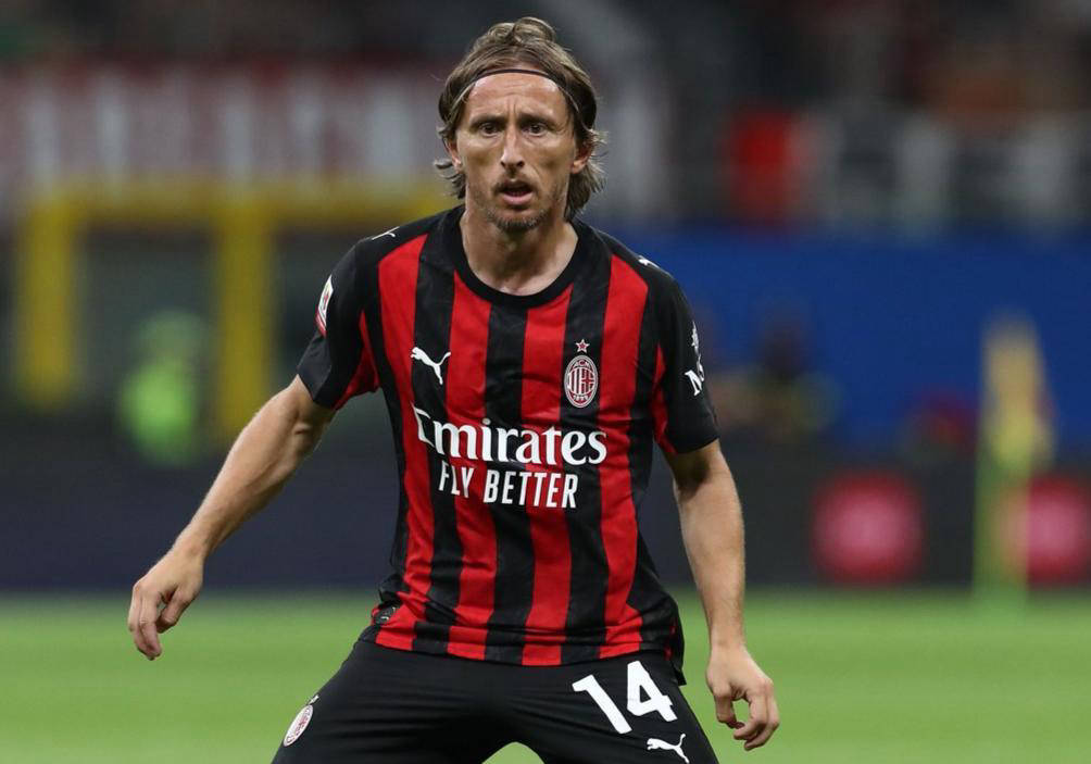 阿媒：奥斯卡所患非严重的结构性心脏病，但是否退役仍不明朗