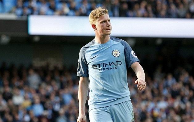 篮球湖人球员关键防守贡献显著