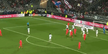 金畅质疑王钰栋经纪公司：德转错误的经纪人信息多了去了