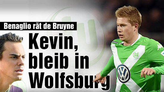 摩纳哥球迷因对球队不满而集体沉默，加拉塔萨雷反享受欢呼