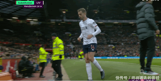 希勒评英超本轮最佳阵容：埃泽领衔，内托、皮克福德等人在列