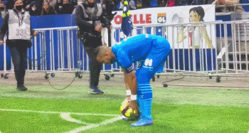 前威尔士前锋：虽然可能对阵意大利，但抽到两个主场就是优势