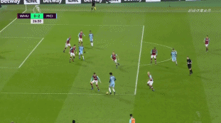 世界杯D组抽签出炉：美国、巴拉圭、澳大利亚、欧洲附加C胜者