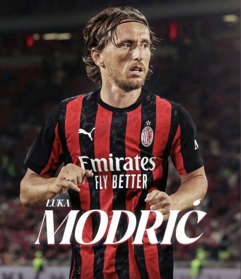 陈婉婷：家门口拿全运金牌意义大，内地女性退役不执教很可惜