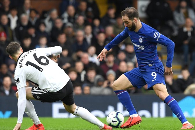 Powerball圣诞前夜1.817亿大奖阿肯色中出