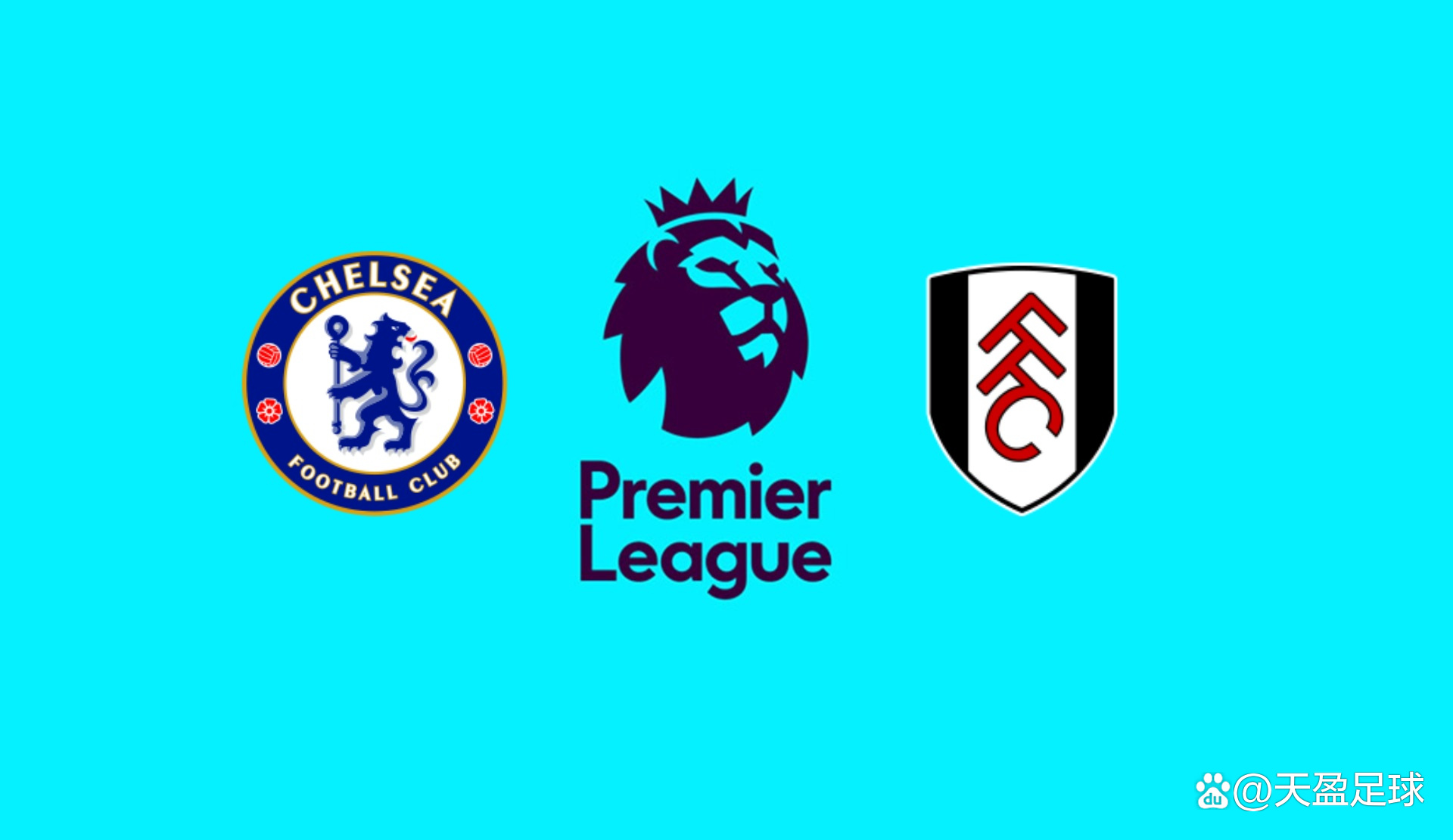 中场多次制造威胁，表现亮点突出