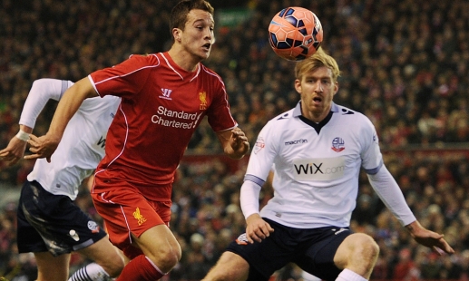 西媒：皇马多位球员复出，马斯坦托诺本轮联赛或直接首发