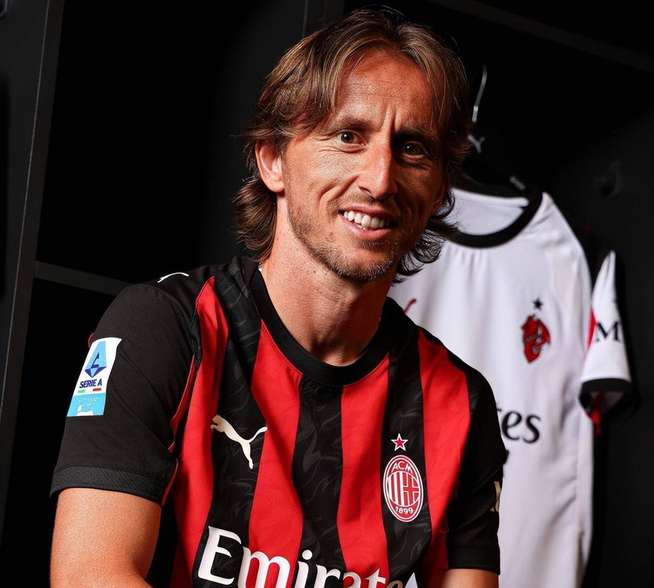 葡萄牙世界杯新剧本开启 小组赛全是新对手 C罗有望打破对南美0球