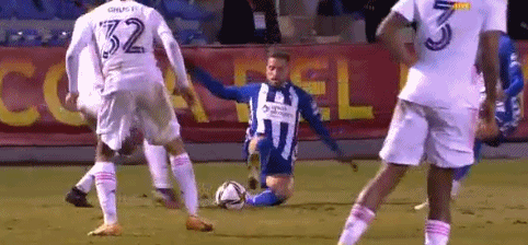 船记：我跟队报道多年，凌晨赶走队史GOAT真是头回见