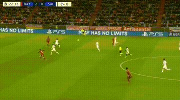 U22国足12月集训并参加U23亚洲杯29人名单：王钰栋、徐彬入选