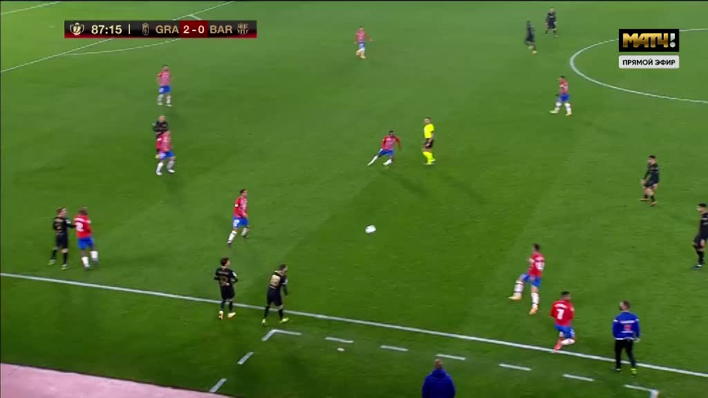 掘金主帅谈输国王：复刻那天输公牛，防守和失误是决定性因素