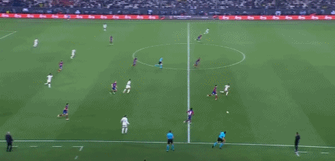 时隔14年中国球员再登NBA首发 杨瀚森的故事才刚刚开始