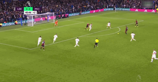 缅甸呼吁遣返非法赌博嫌疑人