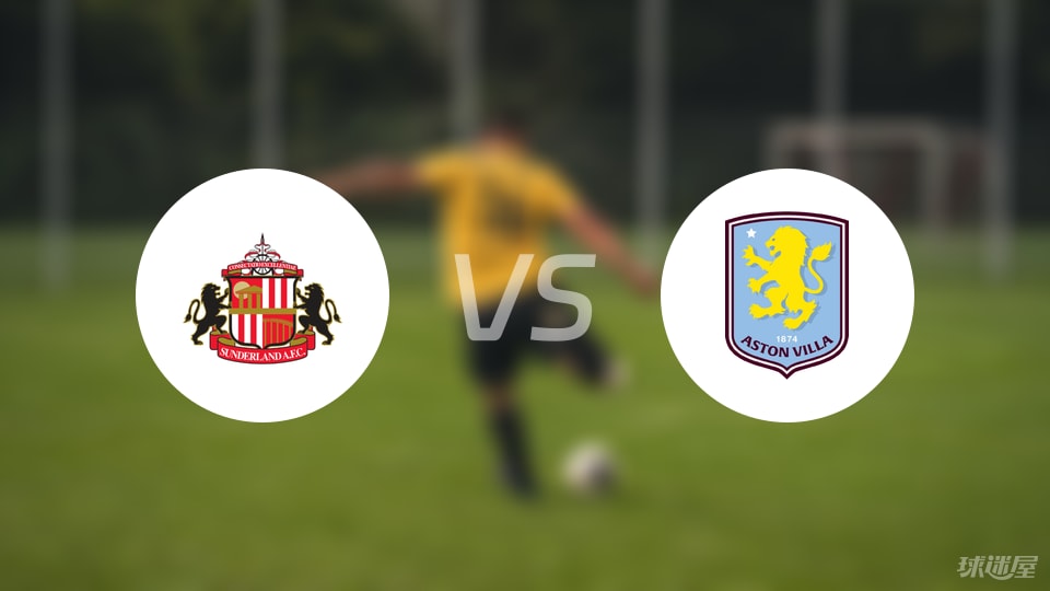 世联赛官宣，总决赛最新赛程揭晓，中国女排对战世界第三