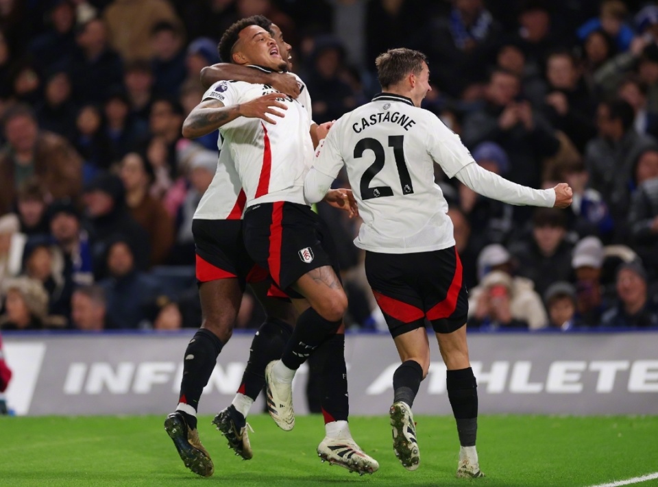 36岁奥巴梅扬无缘美加墨世界杯，下一届世界杯时他已41岁