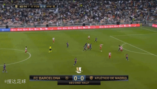 足球曝足协将推出新政，转会制度大调整