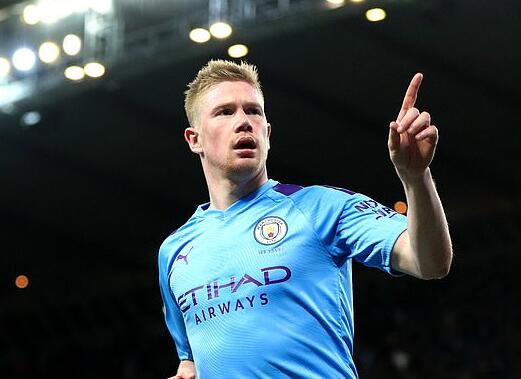 西甲：皇马主场4-2战胜皇家贝蒂斯