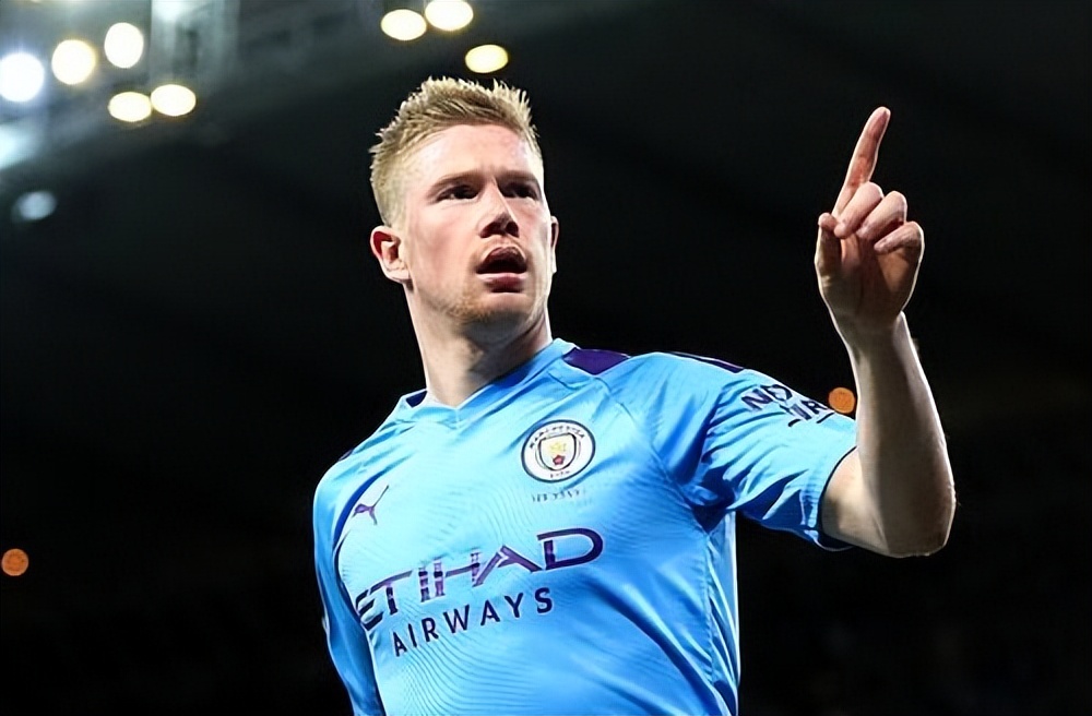 湖人伤病报告：詹姆斯出战成疑，东契奇不在内，斯玛特缺席