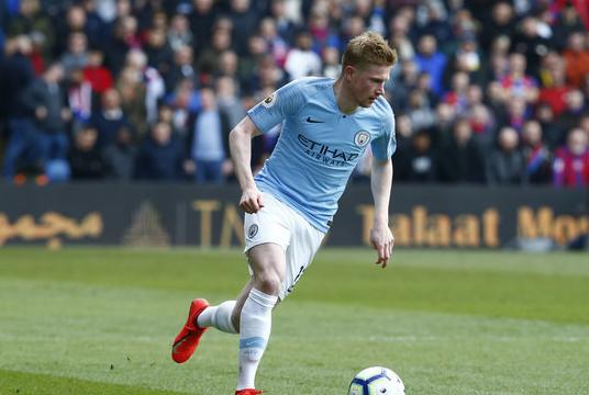 都体：国米和米兰考虑门将替代方案，卡普里莱成首选目标