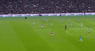 国家队下场！埃及足协官方力挺萨拉赫：埃及国王，你永不独行！