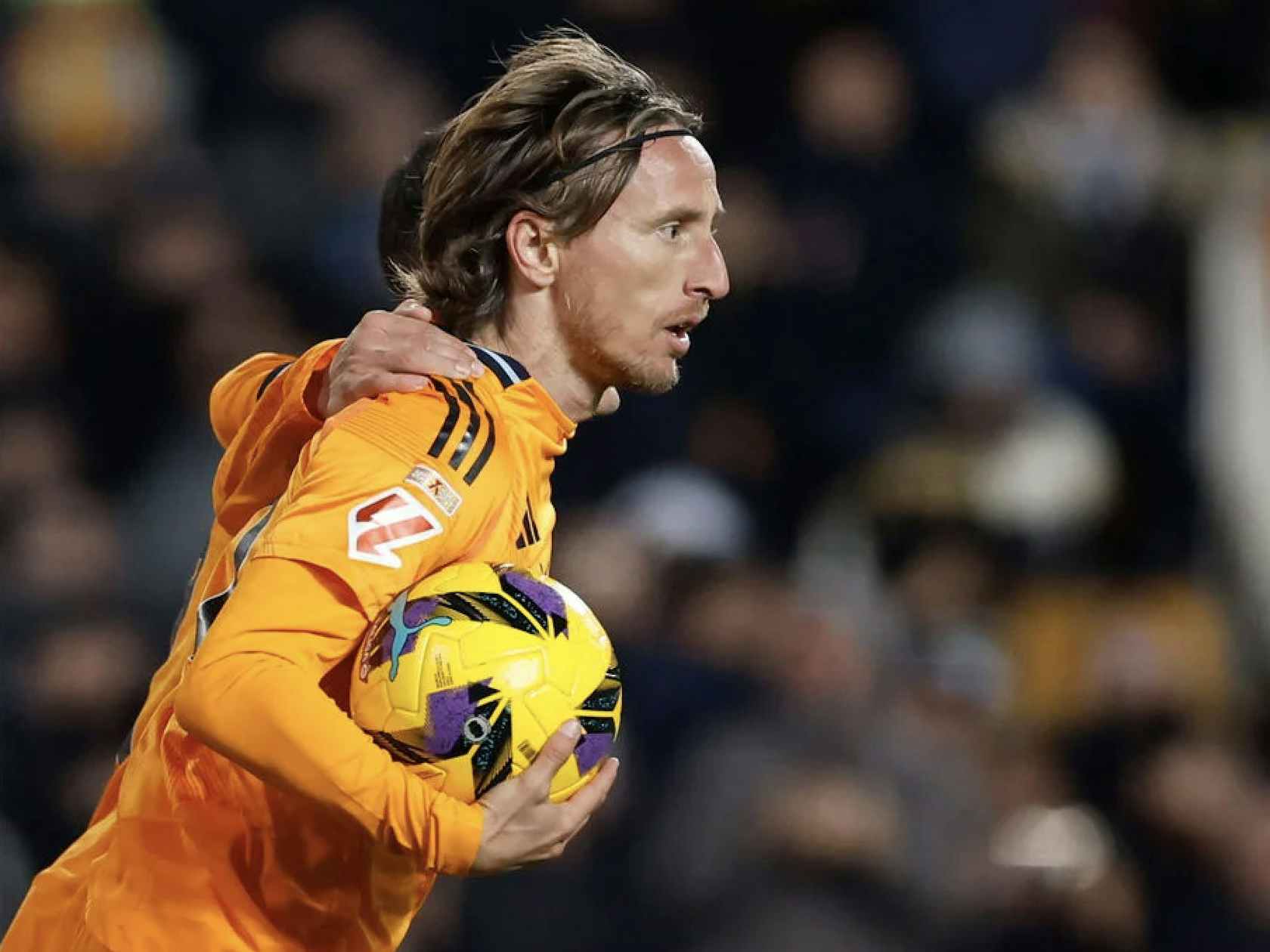 河南队球员尹鸿博宣布退役