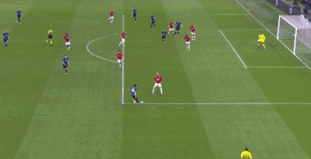 官方：CCTV5+转播今日国少vs斯里兰卡U17