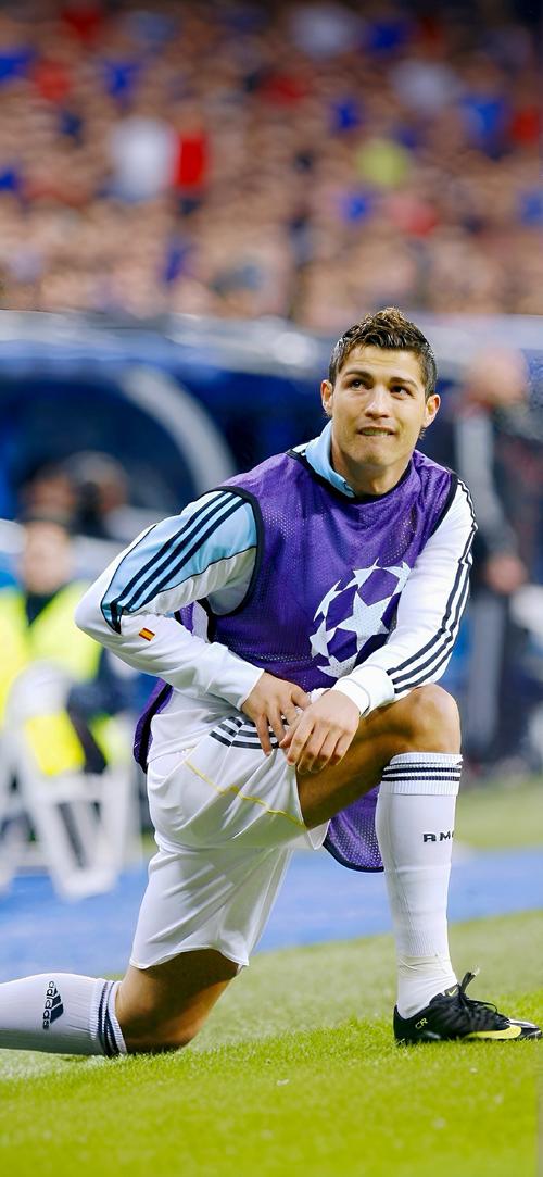 高尔夫球杆全彩三维建模