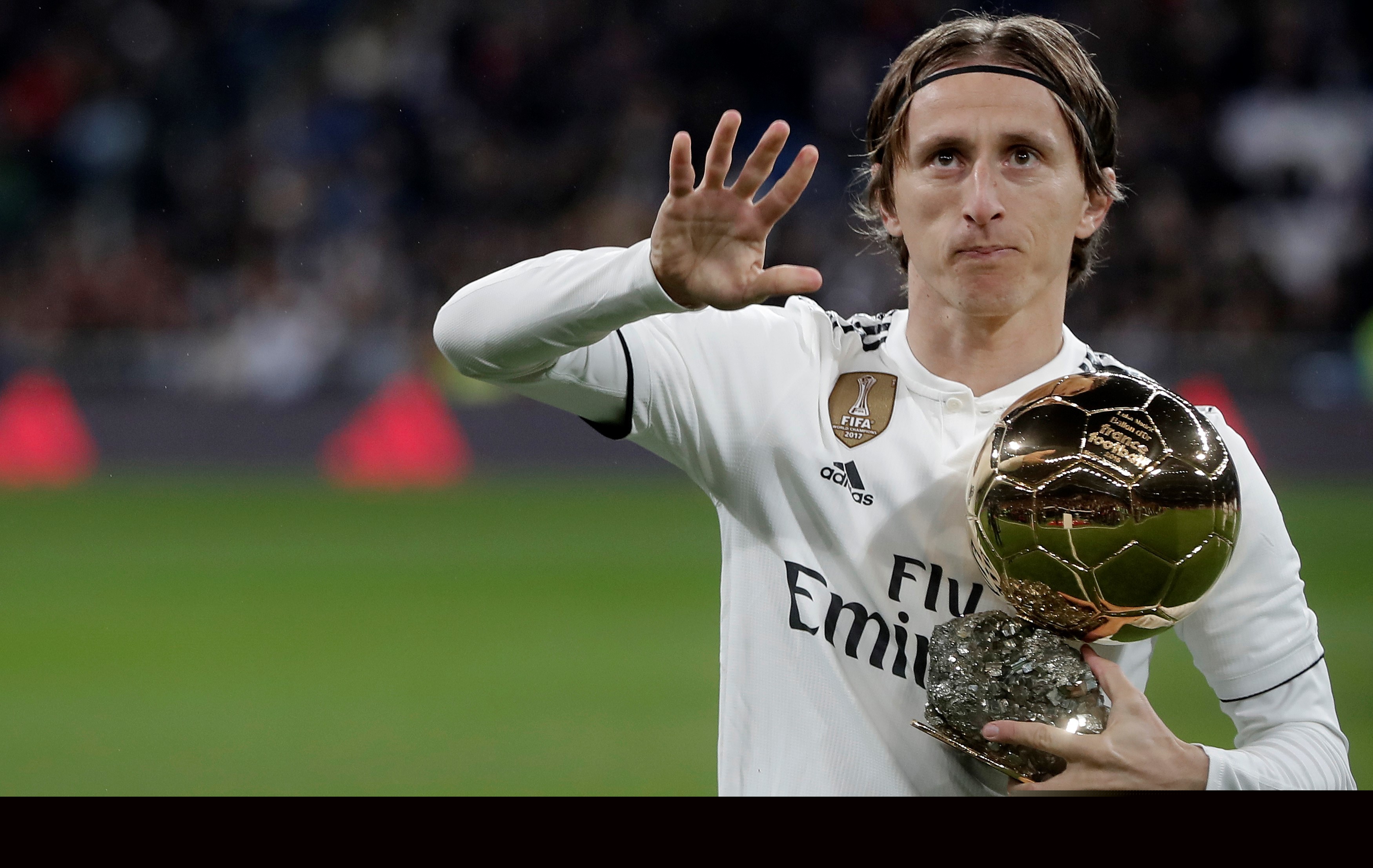 约罗：新赛季我们一定会展现出新面貌，这将是对上赛季的复仇