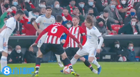 CBA：山西男篮主场大胜北控