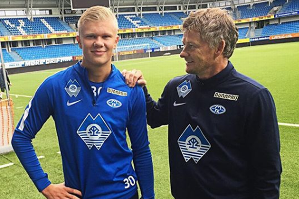 丁宁的“新发球局”