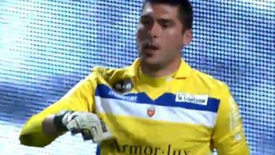 迪马：弗拉霍维奇已经伤愈并随队训练，以备战都灵德比