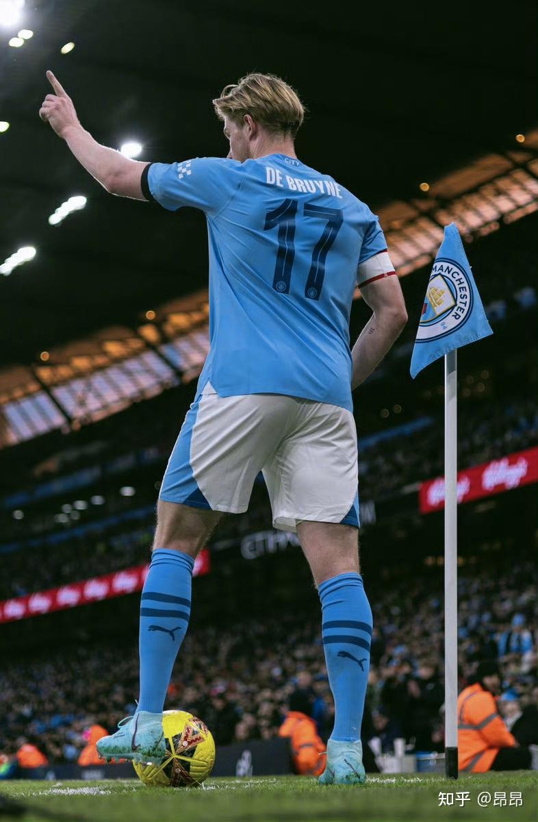 足球欧联杯再次上演进球大战，球迷直呼过瘾