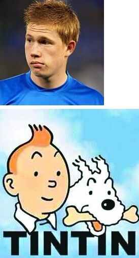 巴尔韦德：阿隆索在药厂已经证明了自己，终将带皇马重返巅峰