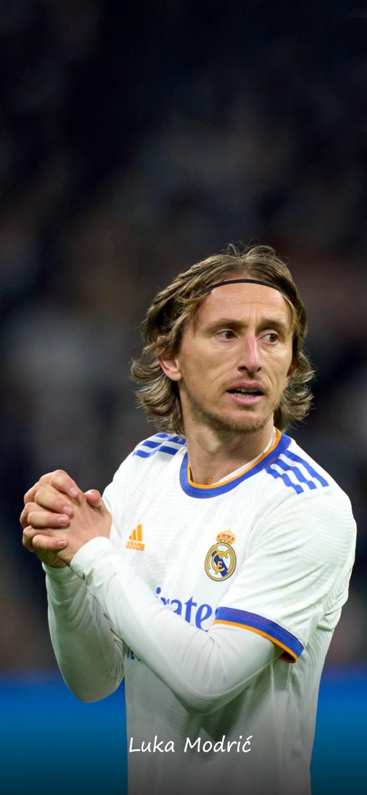 篮球战术素养的重要性