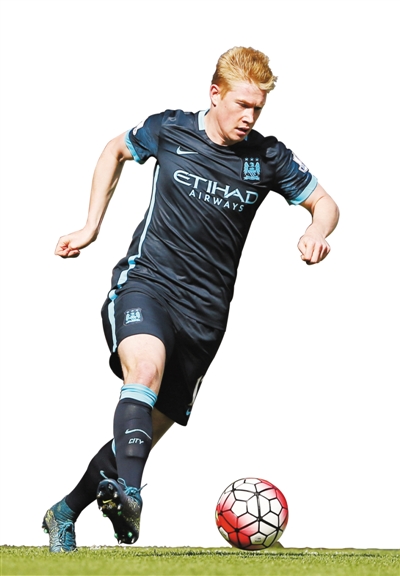 巴塞罗那与皇家贝蒂斯的西甲对决：谁将笑到最后？