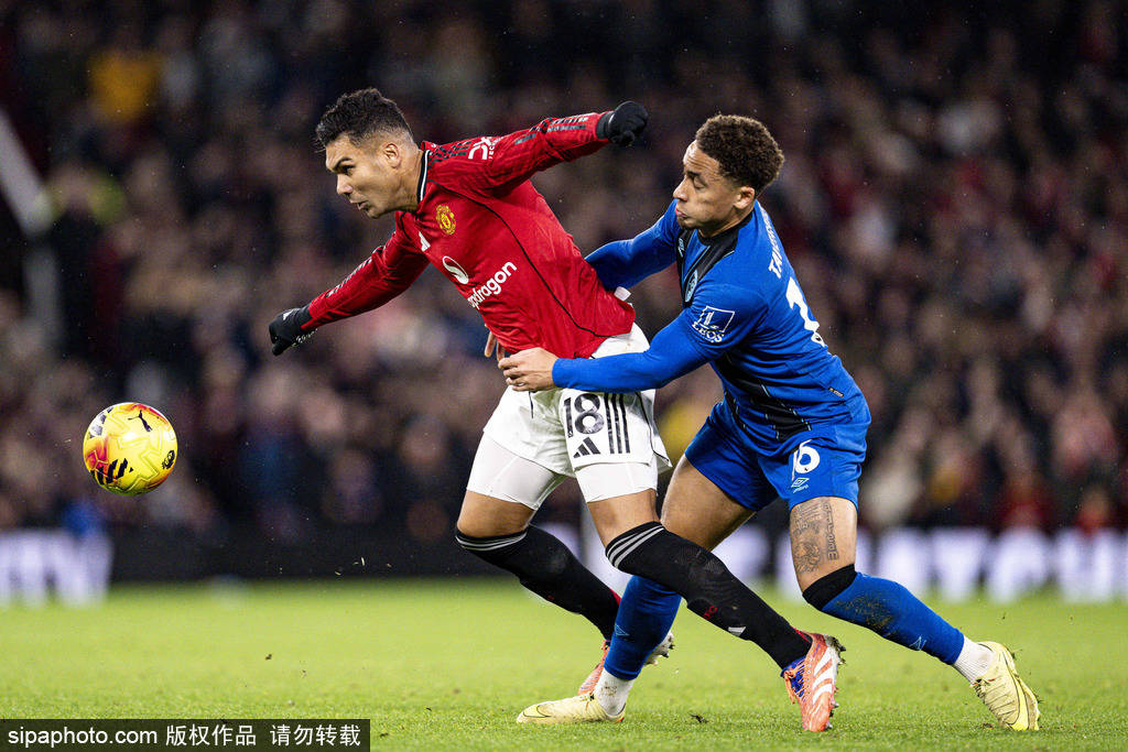 勇士战术轮换优化，末节得分能力提升