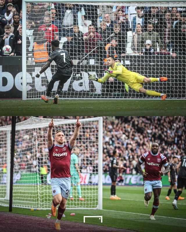 赵鹏：邵佳一人品很不错且性价比高，不行再归化两三个外援