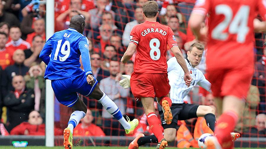 美记：快船与弗兰克谈续约还为时过早，但快船暂不会重大调整