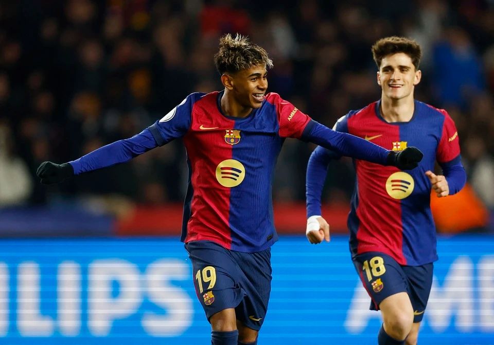 萨林杰真不行了？广东“三王炸”验货成功，朱芳雨被迫更换大外援