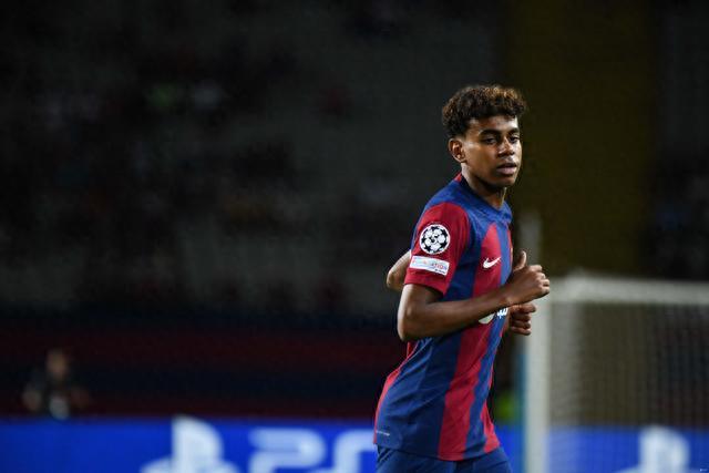 乌干达进球功臣奥梅迪曾是监狱守卫，还曾入围普斯卡什奖评选（乌干达制胜功臣奥梅迪：前监狱守卫，曾入围普斯卡什奖）